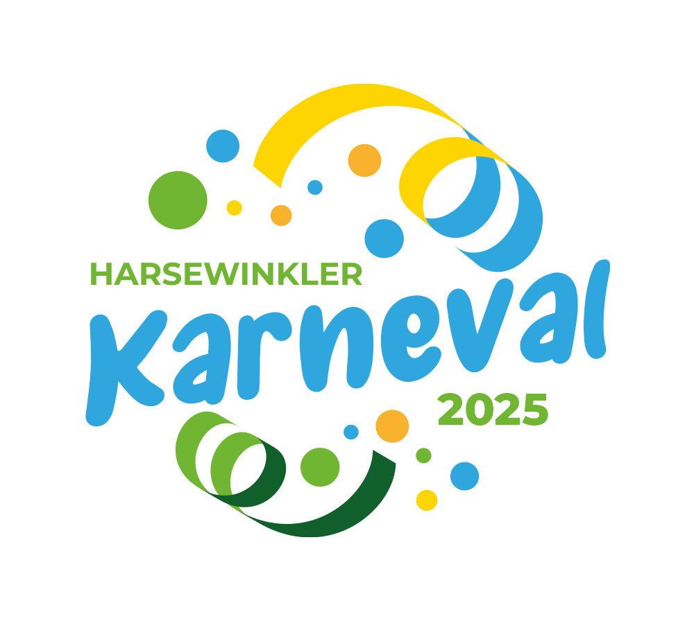 Karneval in Harsewinkel Karneval in Harsewinkel