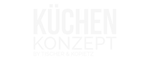 Küchen Konzept