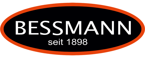 Bessmann