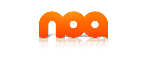 noa entertainment noa entertainment