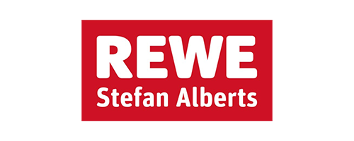 REWE REWE
